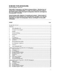 DIN EN 17270:2018-08