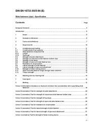 DIN EN 16732:2025-06