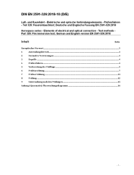 DIN EN 2591-326:2018-10
