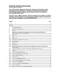 DIN EN 4500-002:2025-09