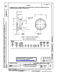 SAE AS 4662B:2011-11-04