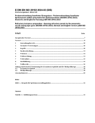 DIN EN ISO 20182:2024-02