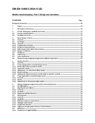 DIN EN 13480-3:2024-12