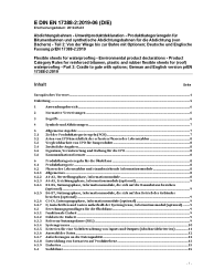 DIN EN 17388-2:2019-06