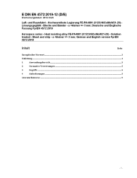 DIN EN 4572:2019-12