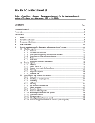 DIN EN ISO 14120:2016-05