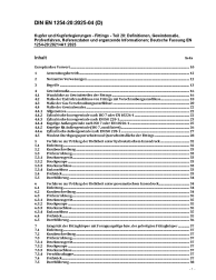 DIN EN 1254-20:2025-04