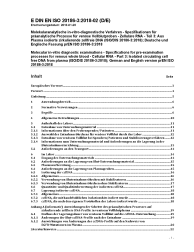 DIN EN ISO 20186-3:2018-02
