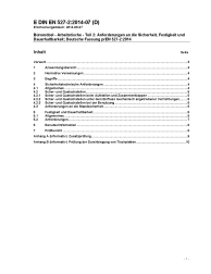 DIN EN 527-2:2014-07