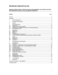 DIN EN ISO 16994:2015-07