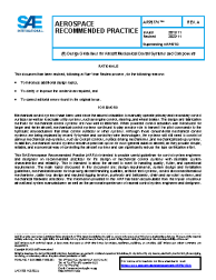 SAE ARP 5770A:2022-11-22