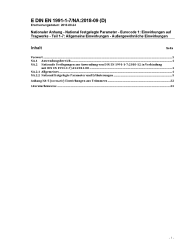 DIN EN 1991-1-7/NA:2018-09