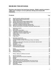 DIN EN ISO 17945:2015-08