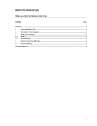 DIN 5112:2016-07