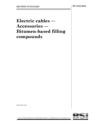 BS 1858:2002