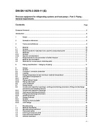 DIN EN 14276-2:2020-11