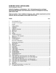 DIN EN 13210-1:2019-04