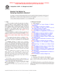 ASTM D3879-91(2004)e1