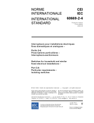 IEC 60669-2-4:2004
