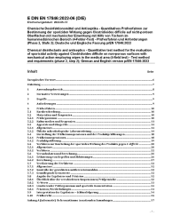 DIN EN 17846:2022-06