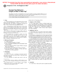 ASTM D519-90(1995)e1 (R2001)