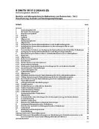 DIN/TS 18117-2:2024-03