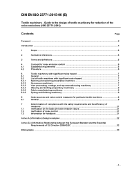 DIN EN ISO 23771:2015-06