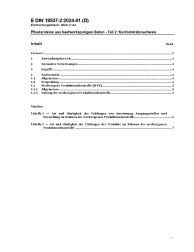 DIN 18507-2:2024-01