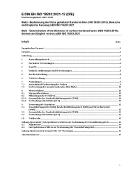 DIN EN ISO 18203:2021-12