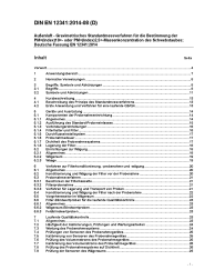 DIN EN 12341:2014-08