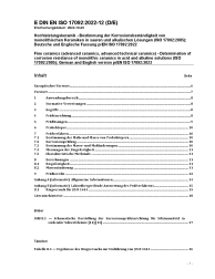 DIN EN ISO 17092:2022-12