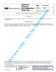 SAE J 1735:2011-02-24