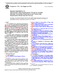 ASTM F1055-16a(2022)