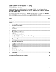 DIN EN ISO 8536-12:2020-04