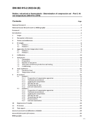 DIN ISO 815-2:2022-04