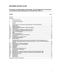DIN 20000-129:2014-10