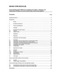 DIN EN 15788:2022-02