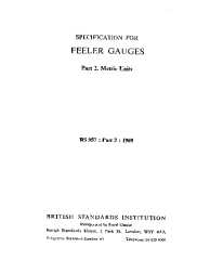 BS 957-2:1969