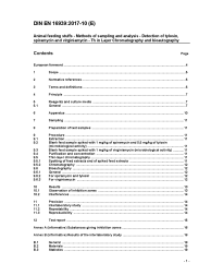 DIN EN 16939:2017-10