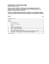 DIN EN ISO 17709:2018-04