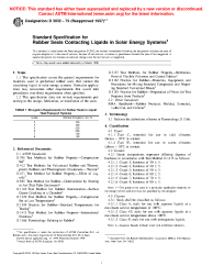 ASTM D3832-79(1997)e1 (R2001)