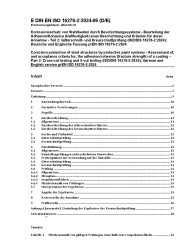 DIN EN ISO 16276-2:2024-06