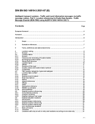 DIN EN ISO 14819-3:2021-07