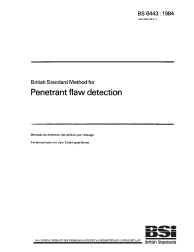BS 6443:1984