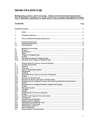 DIN EN 378-4:2019-12