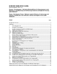 DIN EN 16480:2018-12