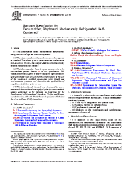 ASTM F1075-97(2018)