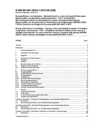 DIN EN ISO 52022-1:2015-08