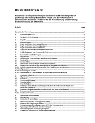 DIN EN 14459:2016-02