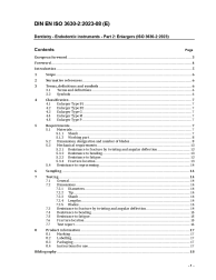 DIN EN ISO 3630-2:2023-08